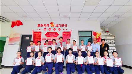 健康美食 和美温江——成都冠城实验学校首届校园美食...