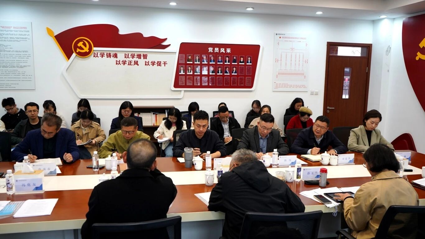 微信图片_2025-10-31_162929_370