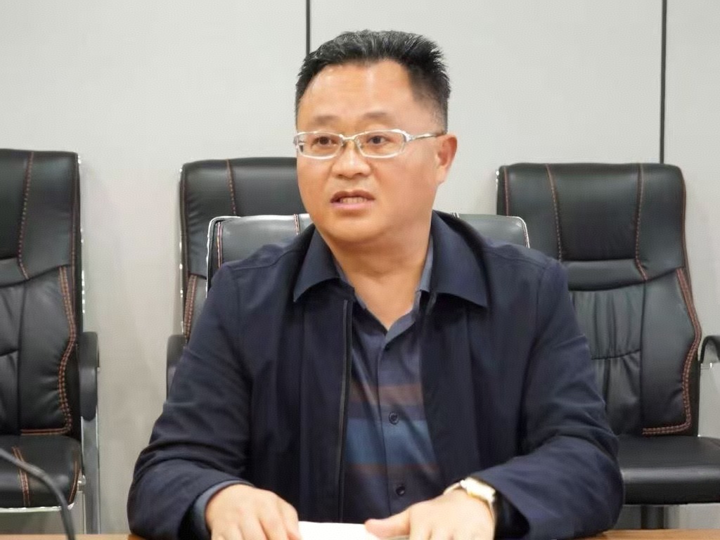 6ef2587e7014319dd4dd8164d4061018 6ef2587e7014319dd4dd8164d4061018