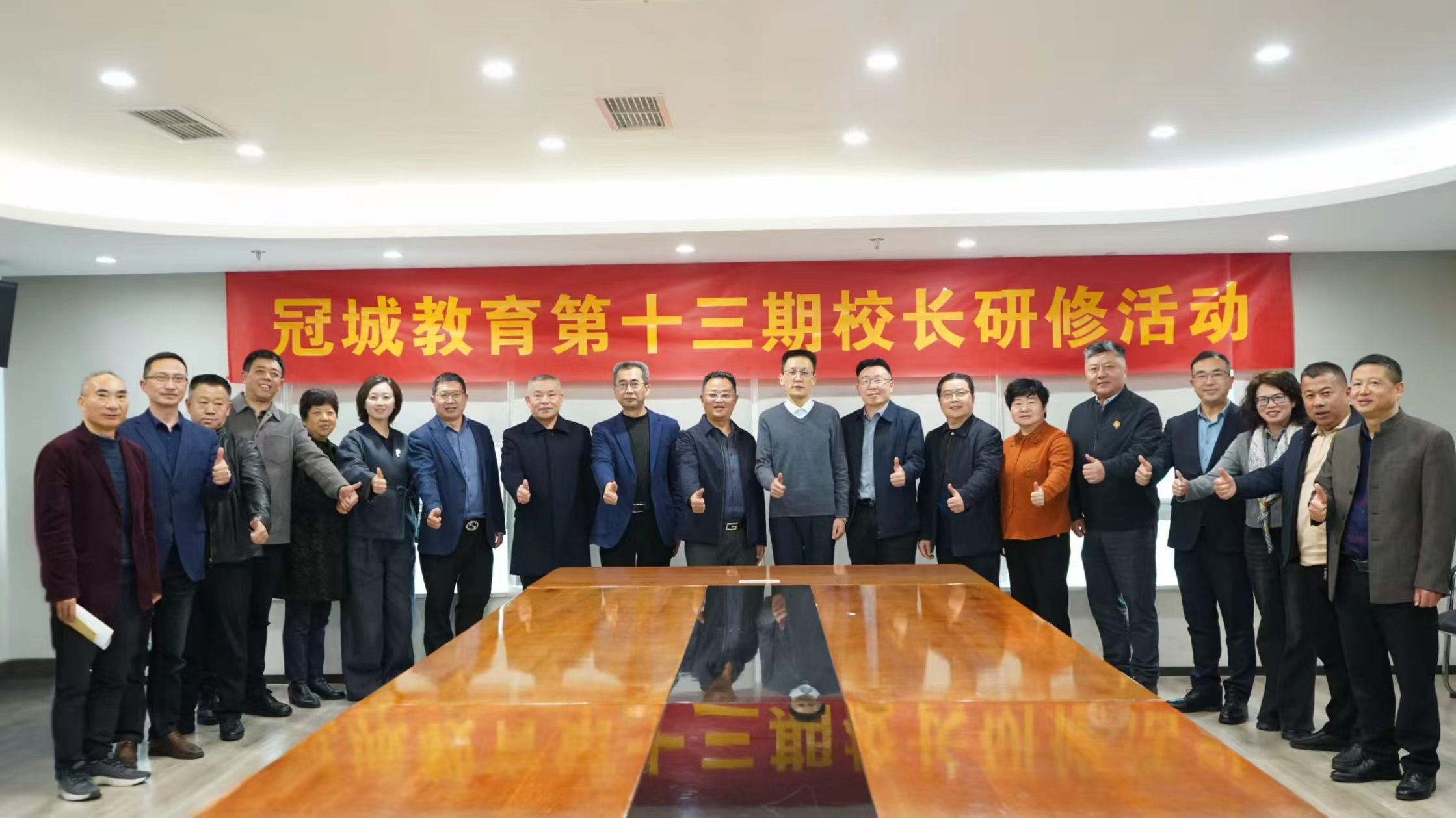 892d2087df3573cf219d266d2376c8a2 892d2087df3573cf219d266d2376c8a2