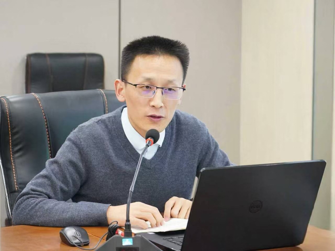 903e6a800035d31615cd411e23ed6c7c 903e6a800035d31615cd411e23ed6c7c