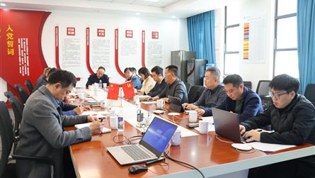 匠心筑保障 温情优服务 || 冠城教育举行后勤服务...