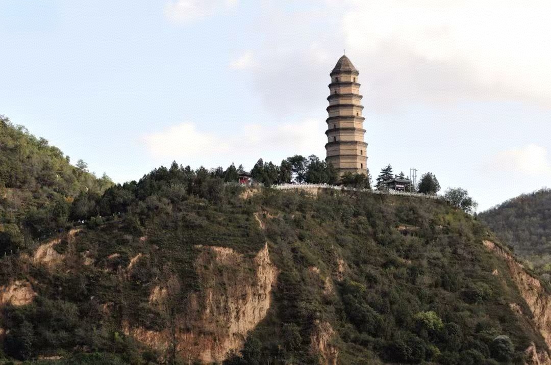 0990e75c3bc19cc78d859ef45374fae3