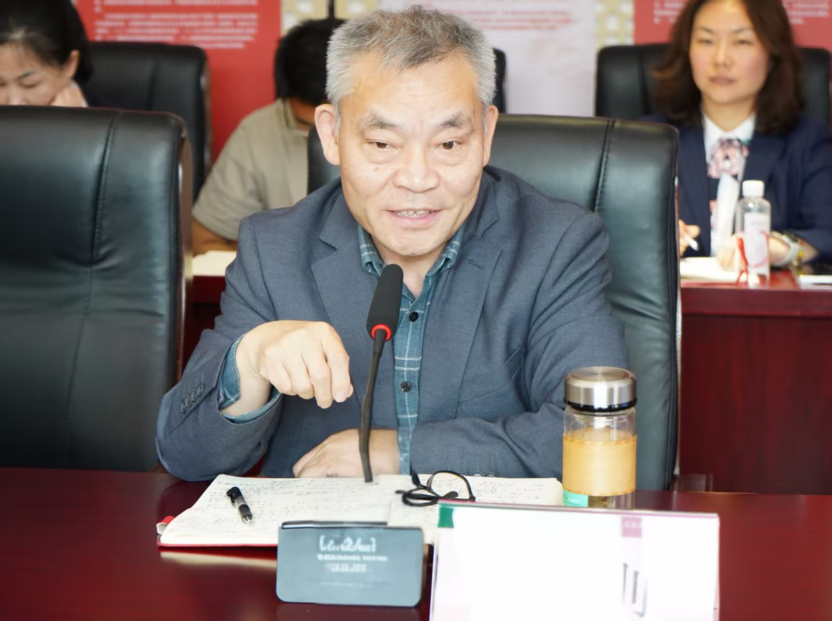 3ac9344a55fc9bd3d940e8b9ba0fcd81