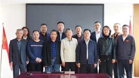 筑牢高质量发展根基 || 眉山冠城实验学校初中教学...